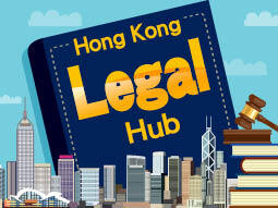 hong kong legal hub