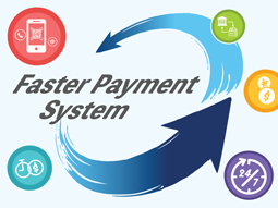 Faster Payment System
