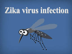Zika Virus Infection