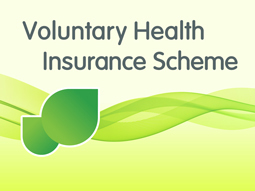 Voluntary Health Insurance Scheme