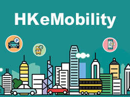 HKeMobility