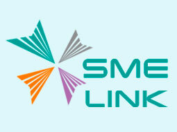 SME Link
