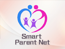 Smart Parent Net