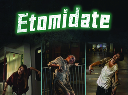 Etomidate