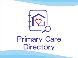 Primary Care Directory