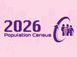 census