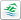 新界北部水浸特別報告