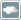 Cloudy