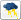 雷暴警告